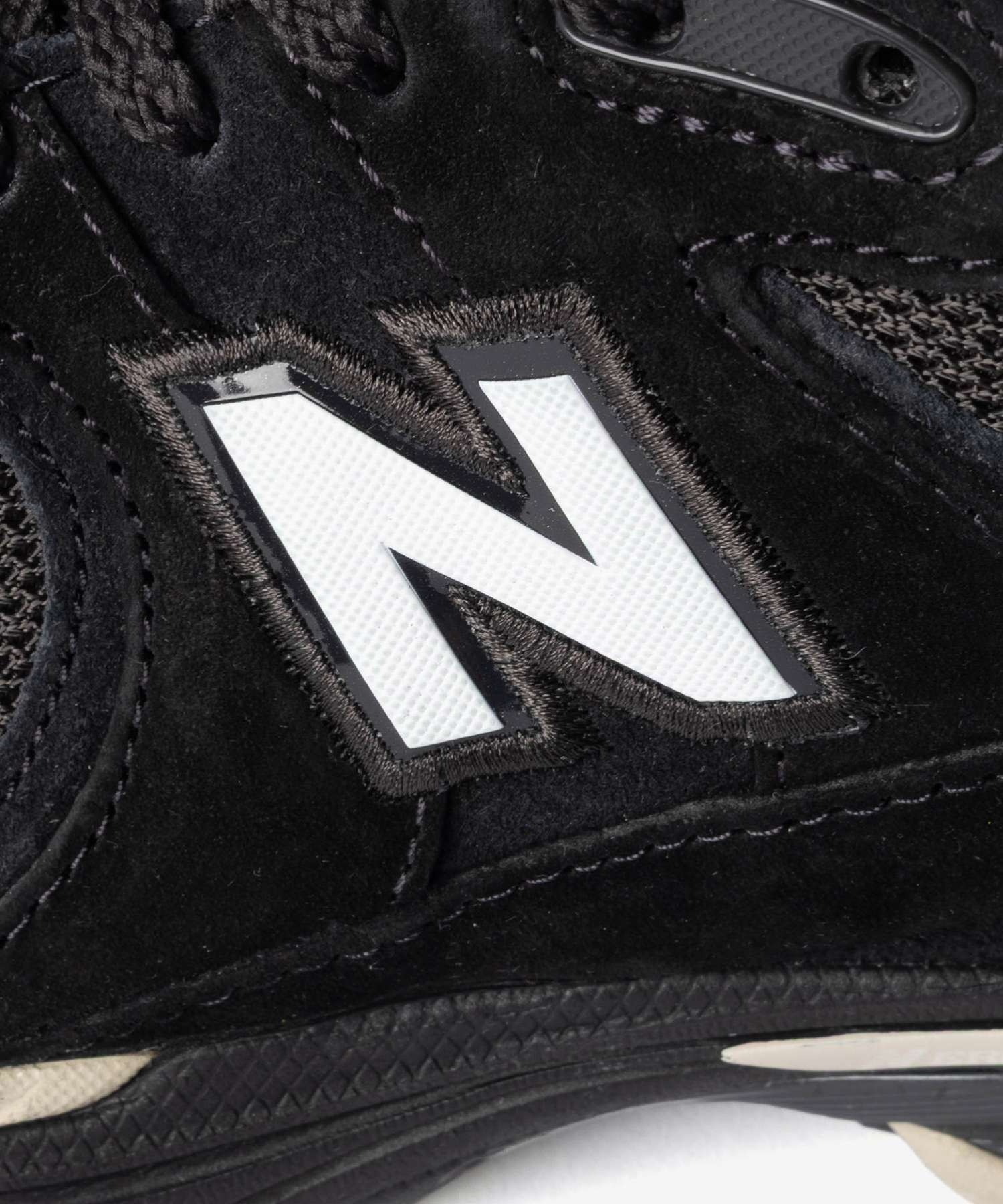 ニューバランス New Balance U2002R スニーカー ユニセックス レディース メンズ  シューズ