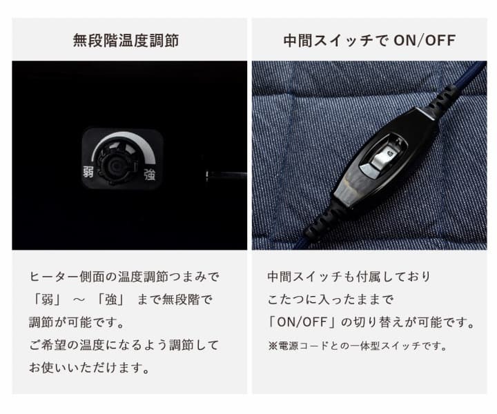 こたつテーブル こたつ台 ヴィンテージ 約80×60cm テーブル 机 ロータイプ 一人暮らし 新生活 コタツ 炬燵 ローテーブル センターテーブル 暖房テーブル こたつ台テーブル こたつ用品 冬用 あったか リビング 和室 冬物 暖房家具