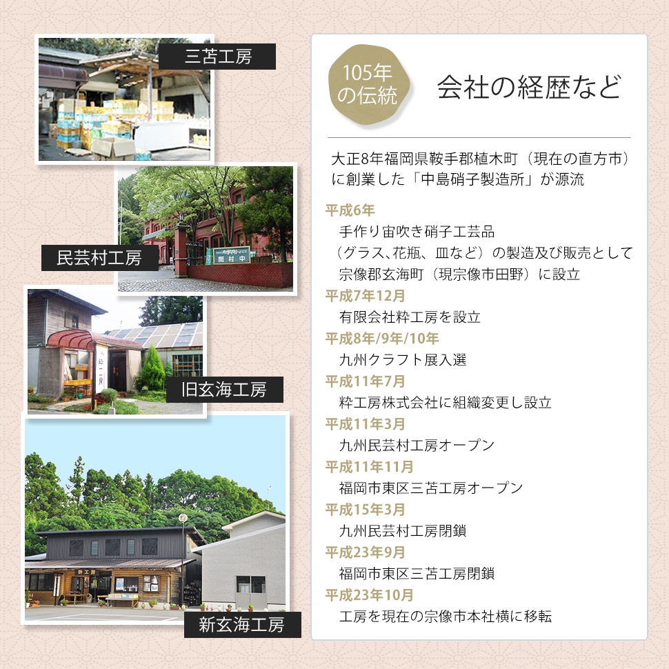 金運を呼ぶ白蛇 開運を願うガラスの縁起置物 誕生日 開店祝い お守りギフト