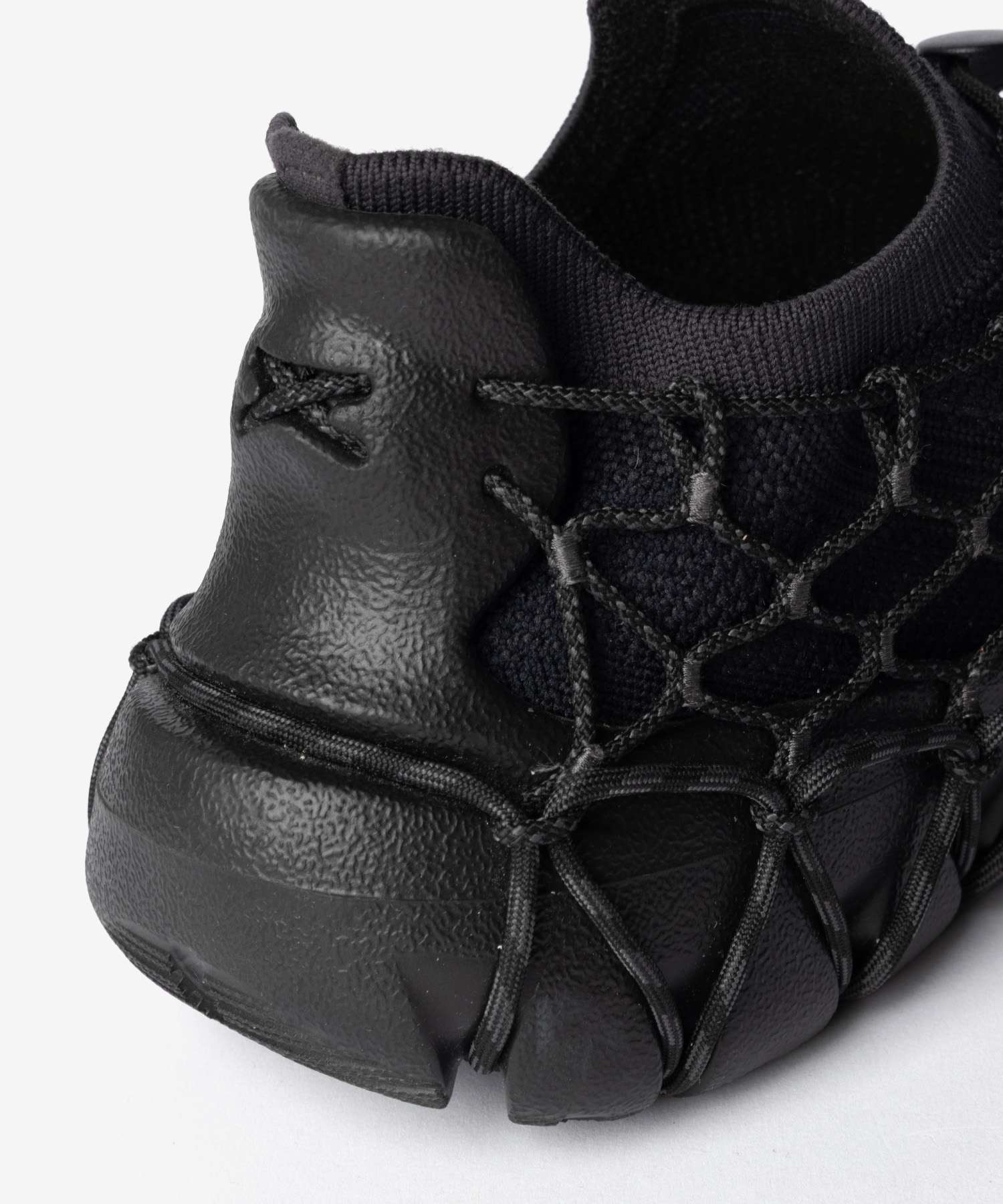 キーン KEEN UNEEK 360 ユニーク 360 1031928 スニーカー メンズ シューズ アウトドア
