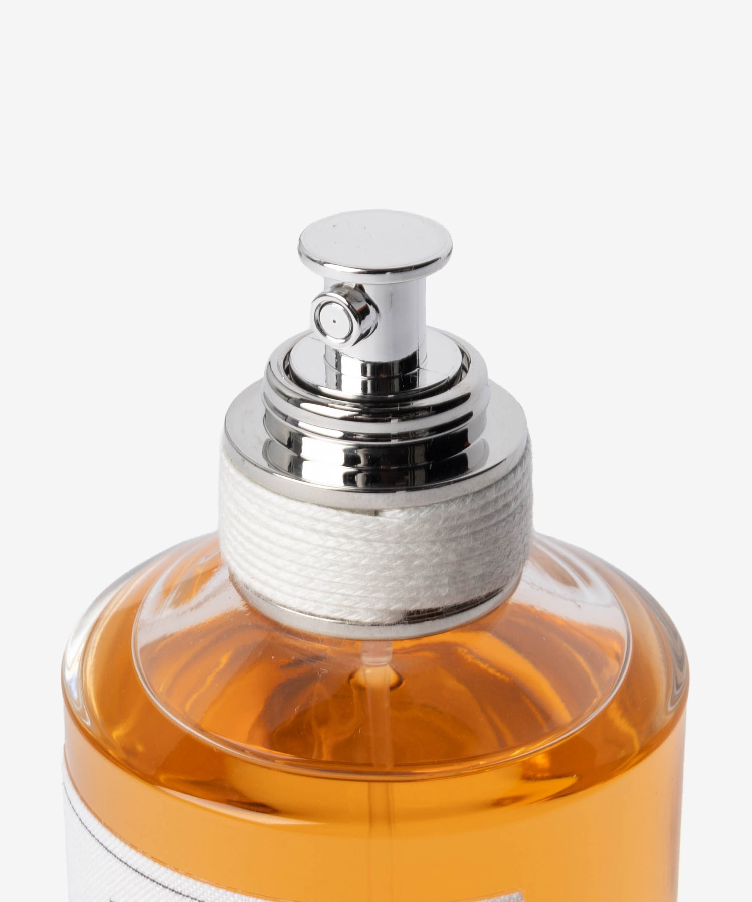 メゾン マルジェラ MAISON MARGIELA NEVER ENDING SUMMER ネバーエンディング サマー REPLICA レプリカ オードトワレ 100mL ユニセックス フレグランス