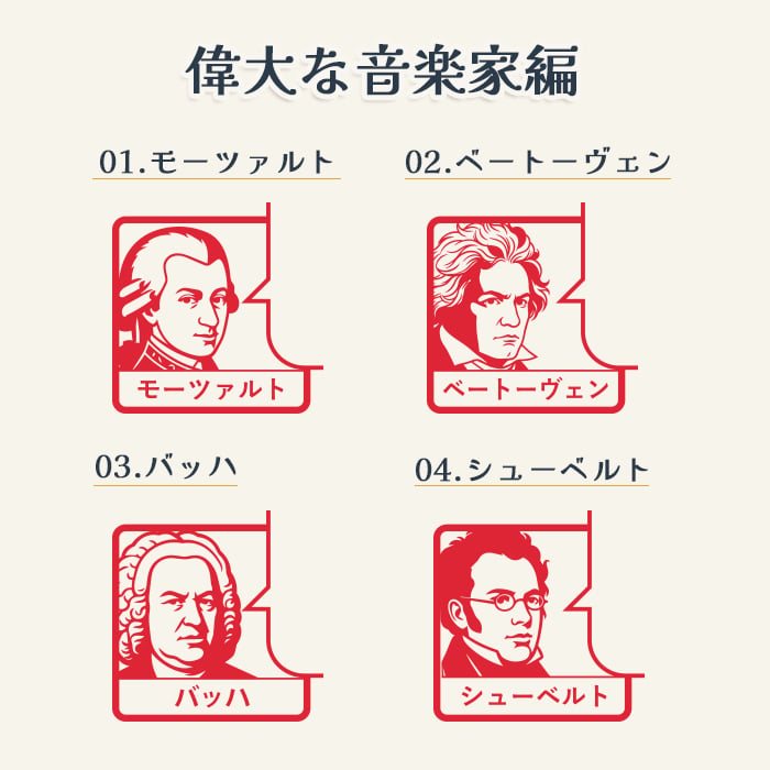 ＜即日発送＞ スタンプ はんこ 偉人に言ってもらいた印 先生スタンプ ごほうびスタンプ 評価印 コメントスタンプ 吹き出しスタンプ 付箋スタンプ メッセージスタンプ 偉人印 歴史人物 先生 みました ハンコ 面白い 判子