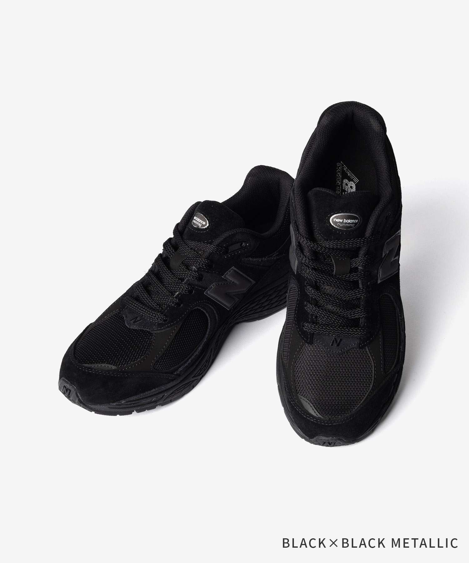 ニューバランス New Balance U200278J スニーカー ユニセックス レディース メンズ  シューズ