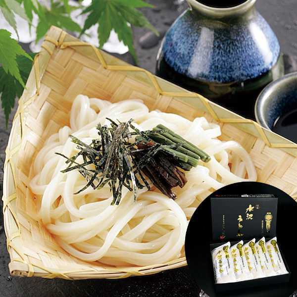 水沢うどん 詰め合わせ 半生麺 15食分 300g×5袋 めんつゆ付 群馬 名物 日本三大うどん お取り寄せ グルメ ギフト 贈答用 麺類 乾麺 産地直送 お中元 お歳暮 内祝い