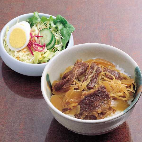 牛すき焼き丼 8食セット 国産牛 レトルト食品 三田屋総本家 丼の具 ギフト 惣菜 おかず 簡単調理 常温保存 長期保存 お取り寄せグルメ 兵庫県 三田