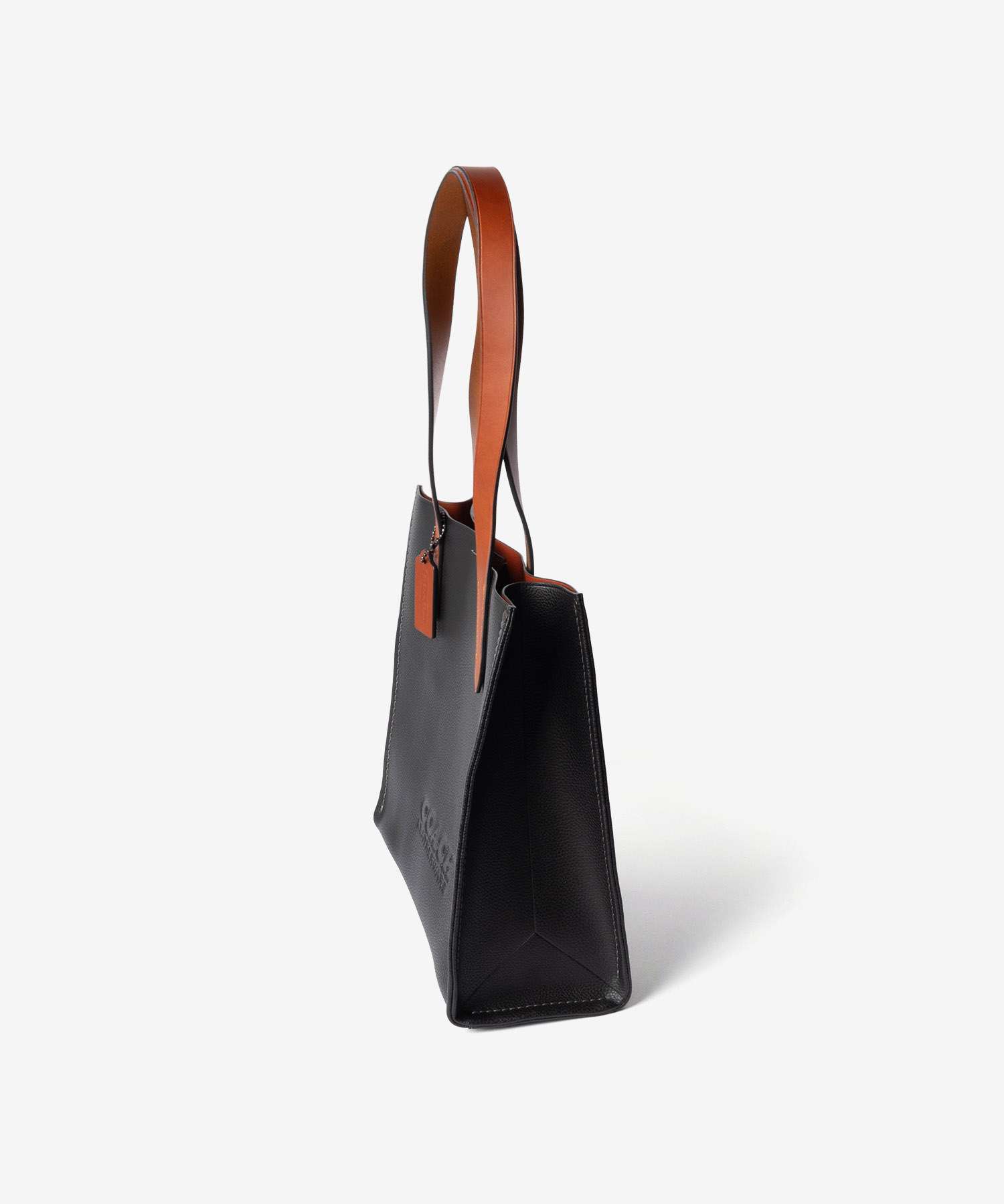 コーチ COACH RELATE TOTE 34 リレー トート CH757 トートバッグ レディース バッグ