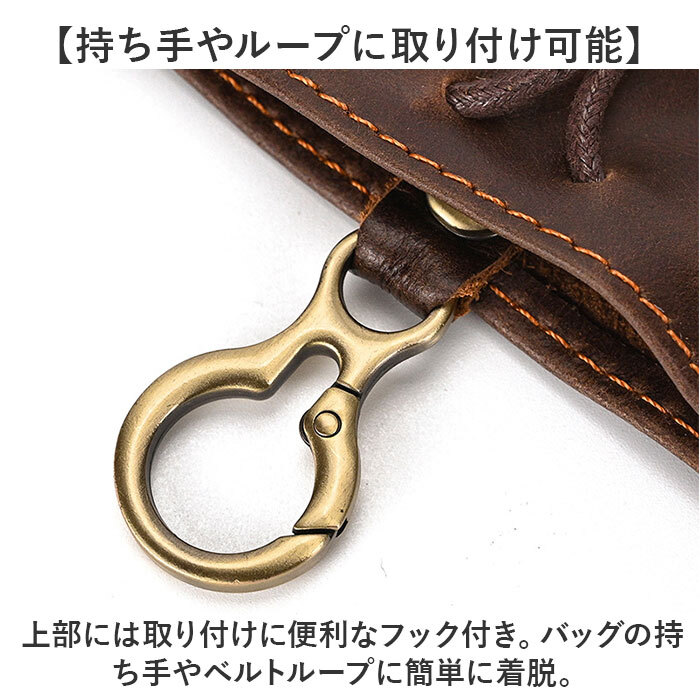 お守り袋 お守りケース 通販 御守り袋 御守りケース お守り入れ お守りホルダー 御守入れ 御守り入れ 袋 ケース ホルダー 小物入れ 小銭入れ ミニ コインバッグ コインバック ミニウォレット ミニ財布 御守り お守り 御守 シンプル 無地