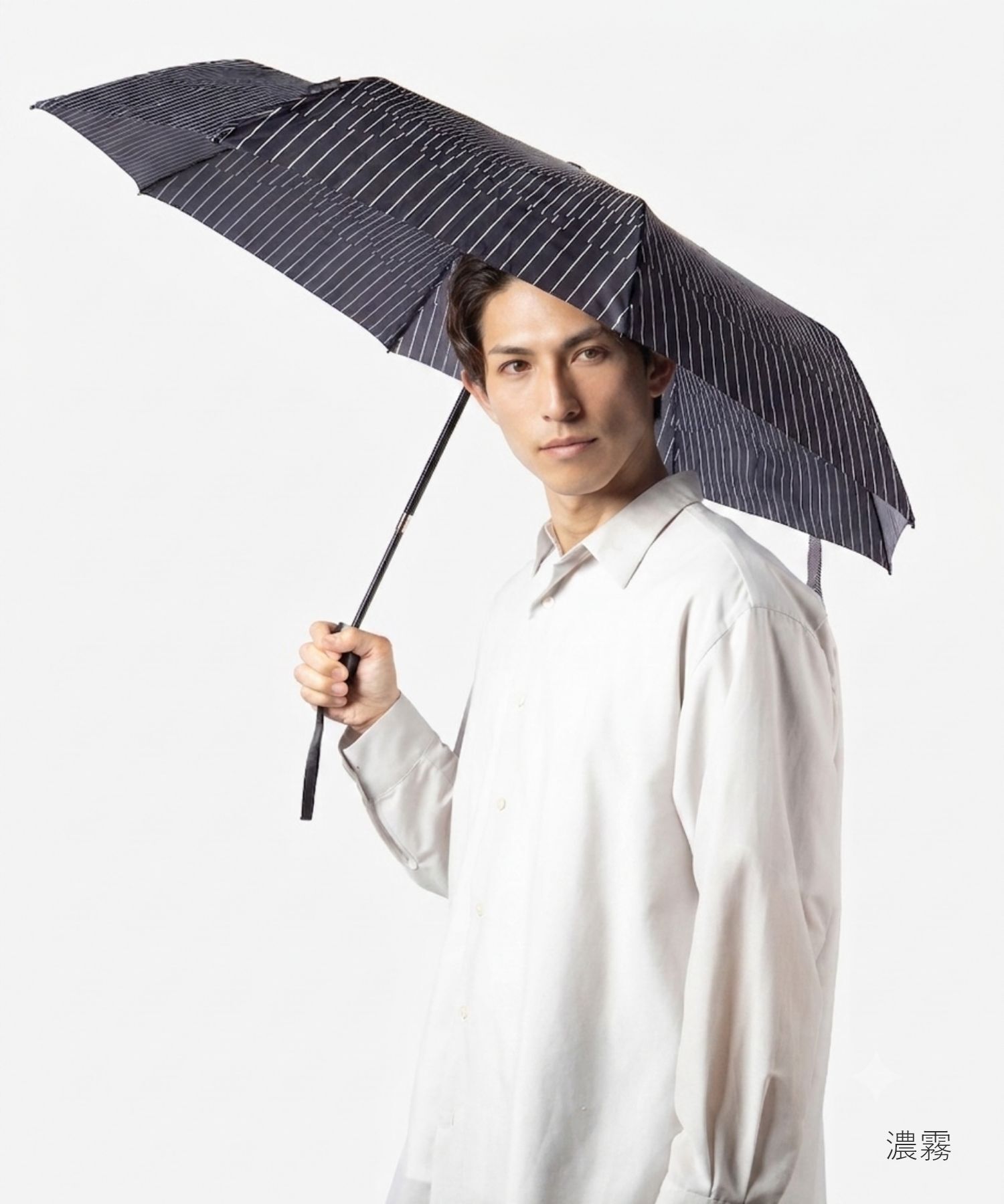 クニルプス Knirps T.220 折りたたみ傘 雨傘 撥水 ワンタッチ 自動開閉 折りたたみ ユニセックス レディース メンズ 傘