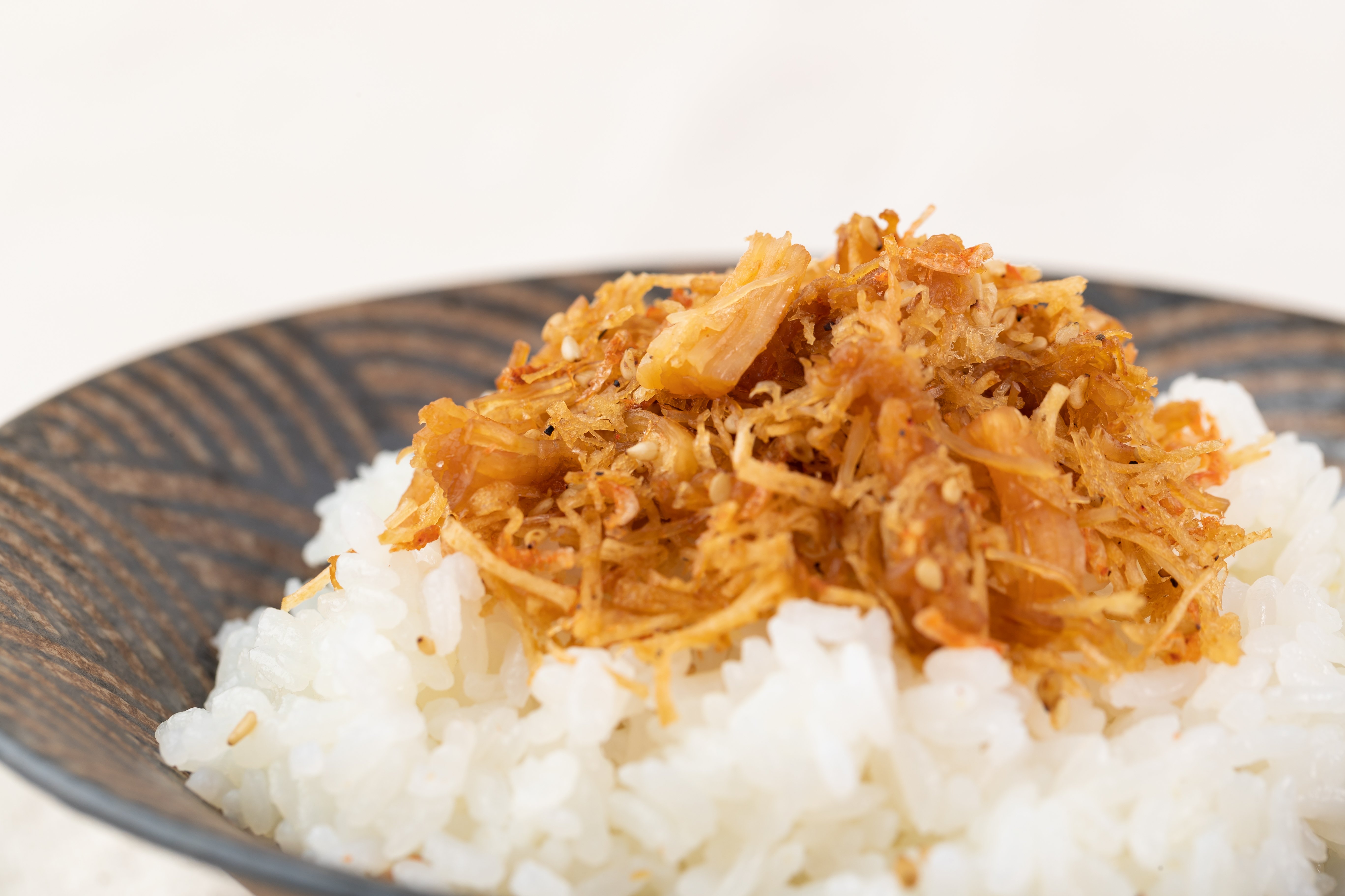 【送料無料】お歳暮 金賞受賞 生ふりかけ究極3種たっぷりギフト 6袋セット｜いか昆布・シャキット梅ちりめん・北海ホタテ 澤田食品