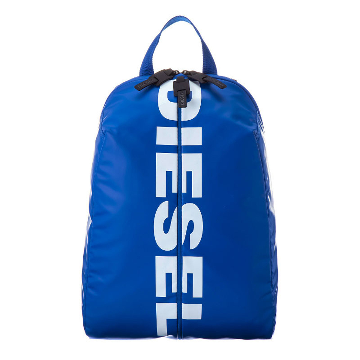 ディーゼル DIESEL バックパック X05479 P1705 T6085 F-BOLD BACK 