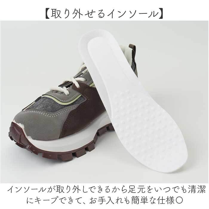 スニーカー レディース 通販 レディーススニーカー おしゃれ 可愛い シンプル 通勤 通学 ウォーキングシューズ 軽量 履きやすい カジュアル 歩きやすい レディースシューズ きれいめ オールシーズン 大人 ランニング 動きやすい