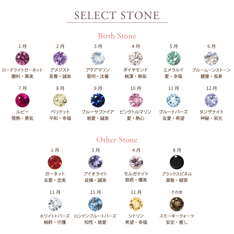 オーダーメイド しずく リング 指輪 誕生石 2石 Ties K18 18金 18K K10 10金 10K プラチナ 女性 レディース 誕生日 記念日 プレゼント ギフト 誕生日プレゼント 20代 30代 40代 妻 彼女 天然石 ダイヤモンド ダイヤ ルビー 小さい 小さめ ピンクゴールド ゴールド 選べる アクセサリー 金属アレルギー対応 金属アレルギー