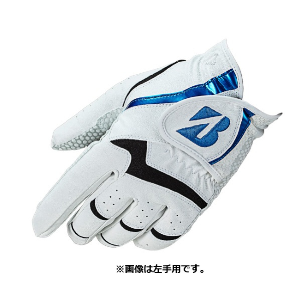 右手用 ブリヂストン ゴルフ グローブ ウルトラグリップ メンズ レフティ BRIDGESTONE GOLF ULTRA GRIP GL2606 お誕生日祝い お祝い 記念品 お父さん 父の日 彼氏 男性 30代 40代 50代 60代 還暦祝い 敬老の日 人気プレゼント プレゼント