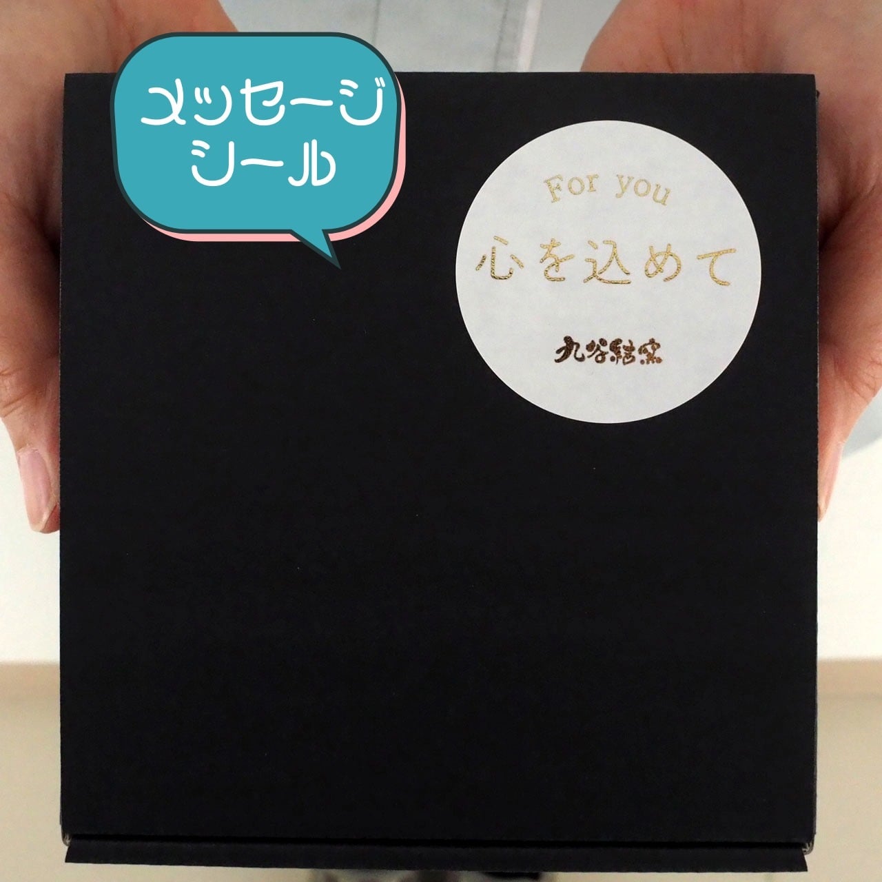 九谷焼 ペアフリーカップ 花紋 永芳 作 タンブラー コップ ペアセット 2客 陶器 高級 手描き 絵付 名入れ不可 和食器 和柄 夫婦 ペア ロックグラス おしゃれ ギフト 贈り物 プレゼント 結婚祝い 還暦祝い 長寿祝い 内祝い 両親 母の日 父の日 敬老の日