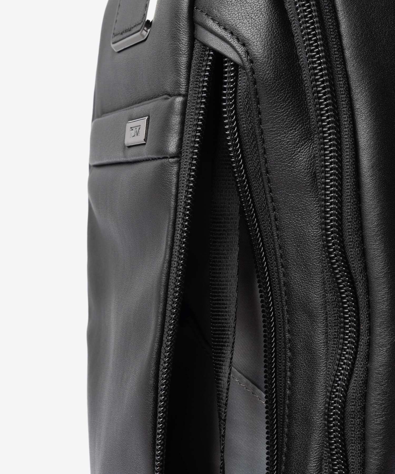 トゥミ TUMI ALPHA アルファ SLING スリング ボディーバッグ 09203729DL4 158978 ボディバッグ ショルダーバッグ メンズ バッグ