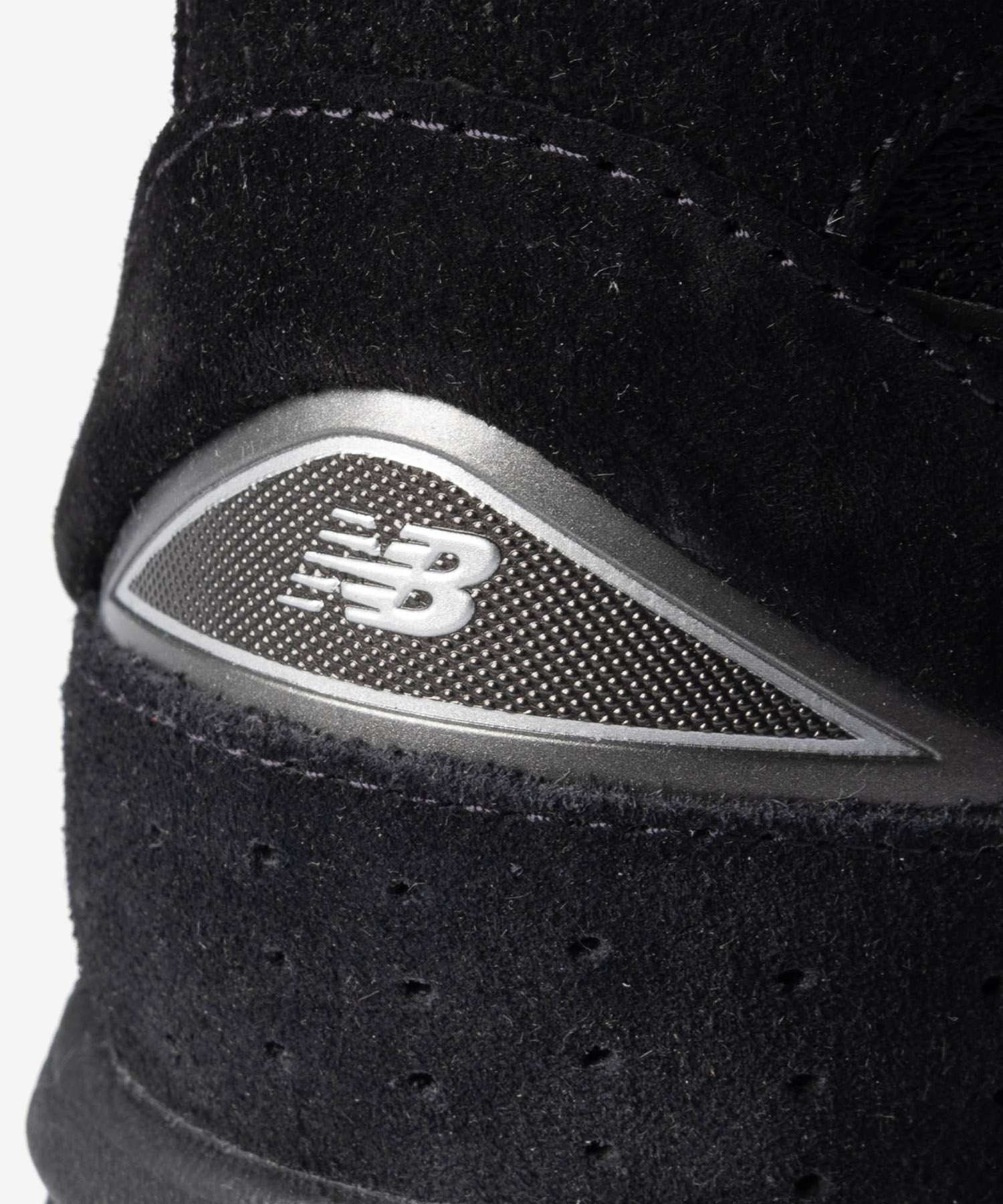 ニューバランス New Balance U200278J スニーカー ユニセックス レディース メンズ  シューズ