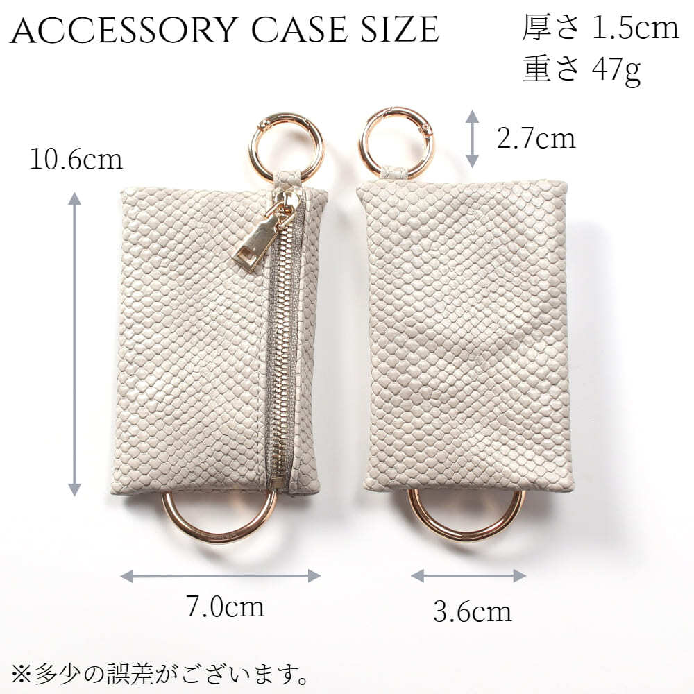 iphone13 ケース 本革 小銭入れ付き iphone13Pro iphone13mini iphone13ProMAX MagSafe対応 ウォレット 財布 レザー アイフォン 13 pro max mini マグセーフ マグネット 小物入れ コインケース カード収納 リング ポーチ ヘビ柄 13プロ マックス ミニ 大人可愛い 送料無料