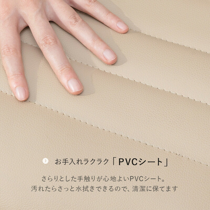 オフィスチェア デザインオフィス 昇降 回転 ロッキング機能付き 肘付き アームレスト ワーク パソコン リモートワーク テレワーク 在宅勤務 カジュアル ゲーム ゲーミング キャスター ホワイト かわいい シンプルなデザインのオフィスチェア \18日0