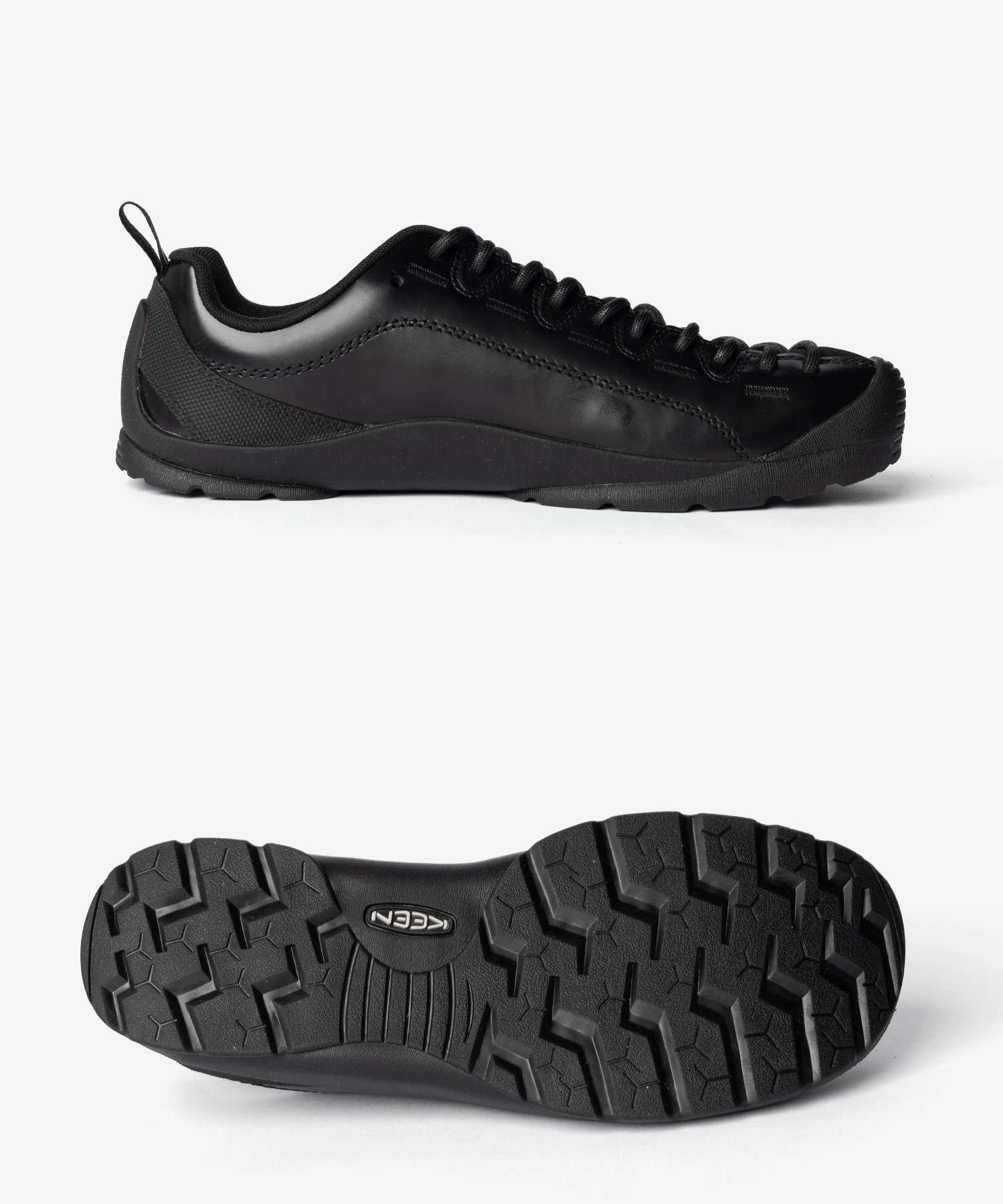 キーン KEEN JASPER メンズ ジャスパー スニーカー 1031712 スニーカー メンズ シューズ アウトドア