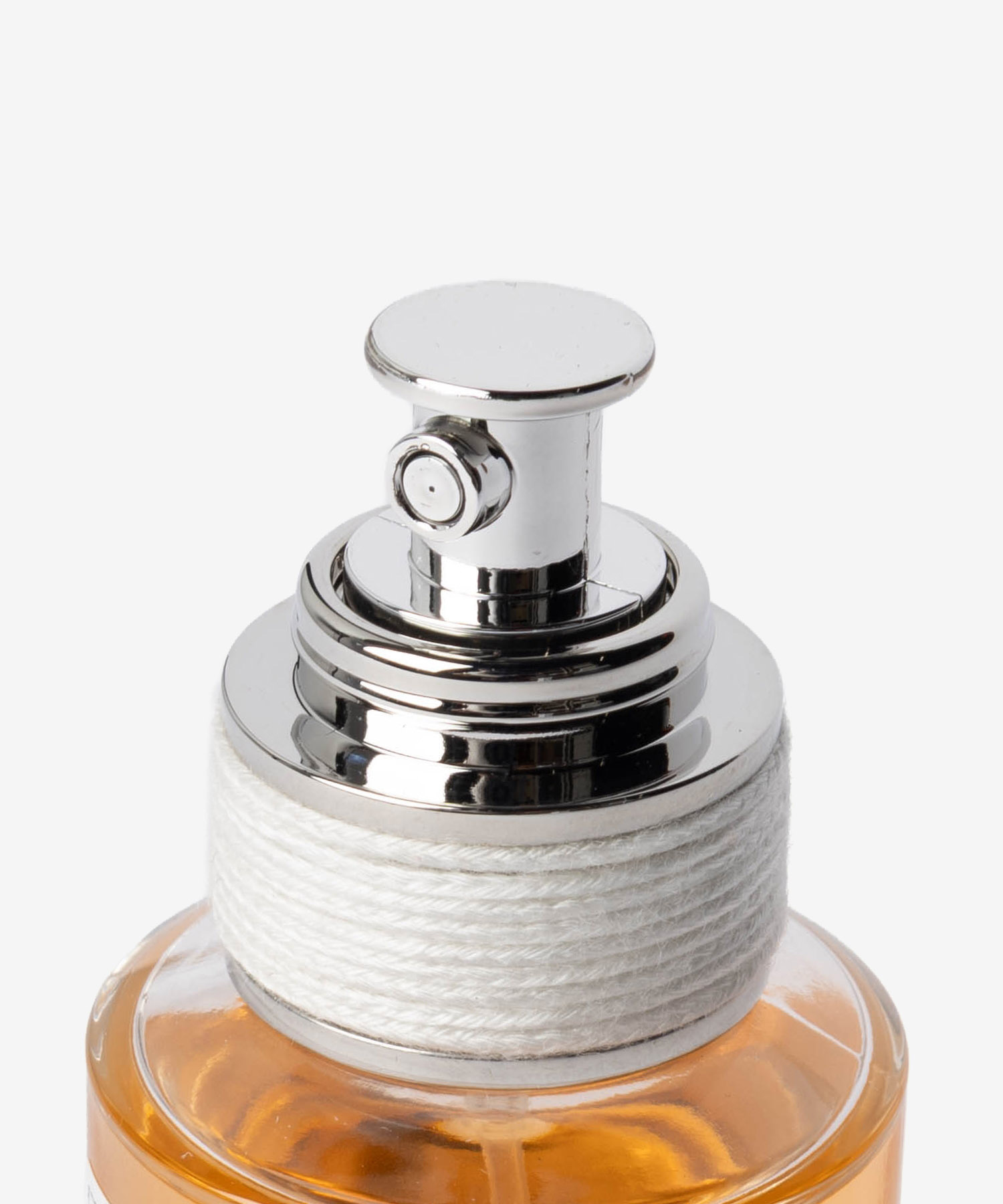 メゾン マルジェラ MAISON MARGIELA NEVER ENDING SUMMER ネバーエンディング サマー REPLICA レプリカ オードトワレ 30mL ユニセックス フレグランス