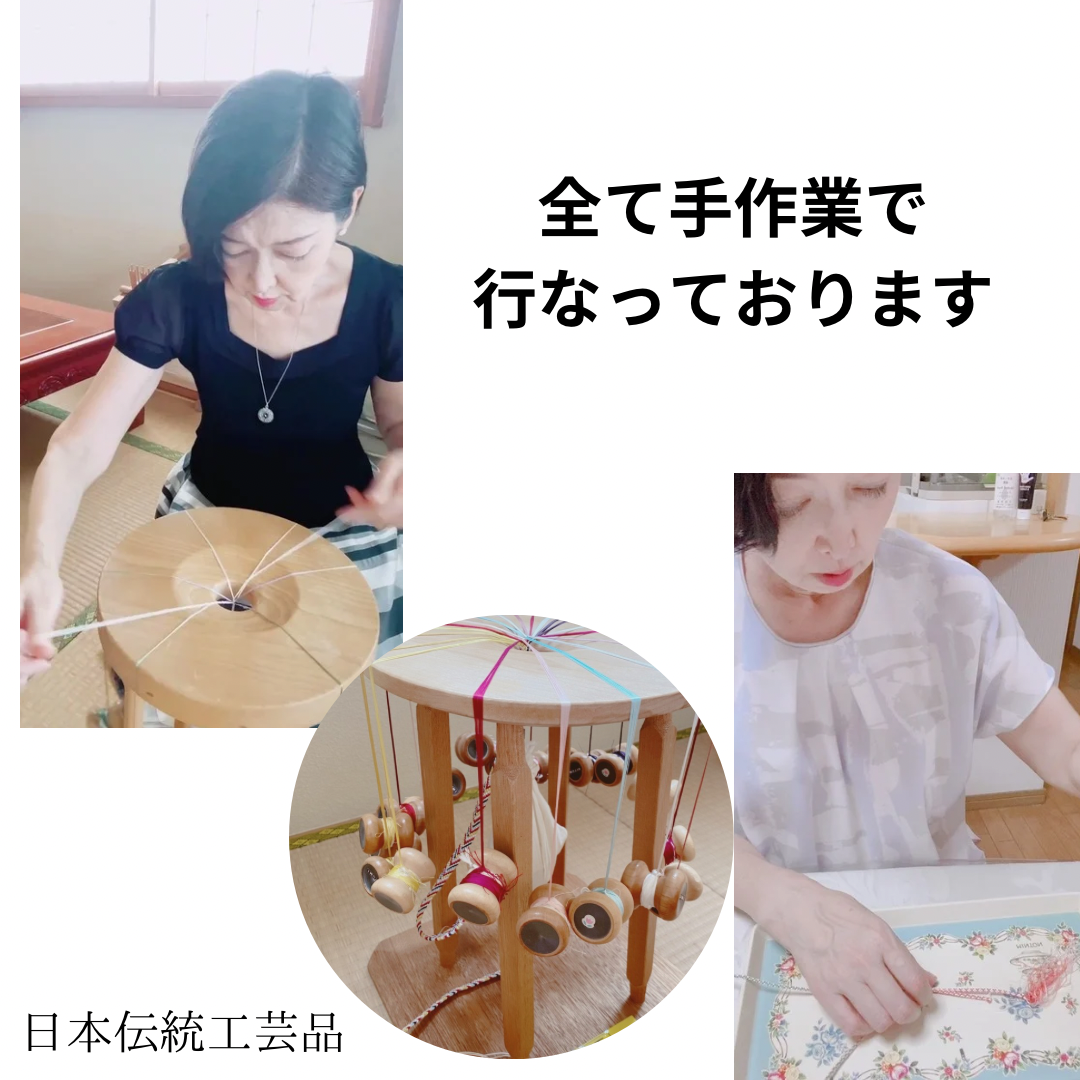厄除け五色キーホルダー組紐 キーホルダー 手組み 正絹組紐キーホルダー キーホルダー お守りキーホルダー おしゃれプレゼントクリスマスチャーム ギフト 敬老の日厄除け 組紐贈り物 幸福 魔除け 日本産 お守り 五色キーホルダーお誕生日 プレゼント メンズ レディース 子供 キーホルダー