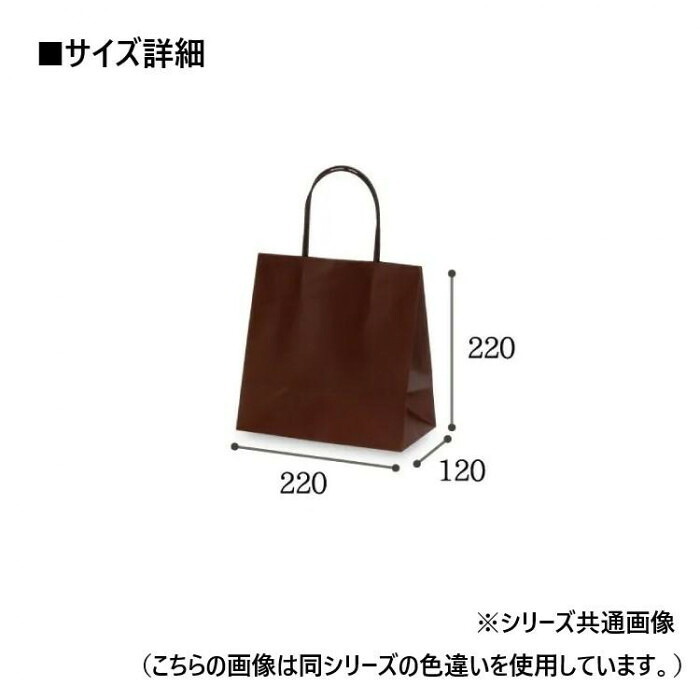 手提げ袋 マットバッグ SSサイズ ホワイト 10枚セット 無地 紙袋 手提げバッグ ラッピング袋 ギフトバッグ おしゃれ シンプル マチ広 贈り物 梱包資材 アパレル スイーツ