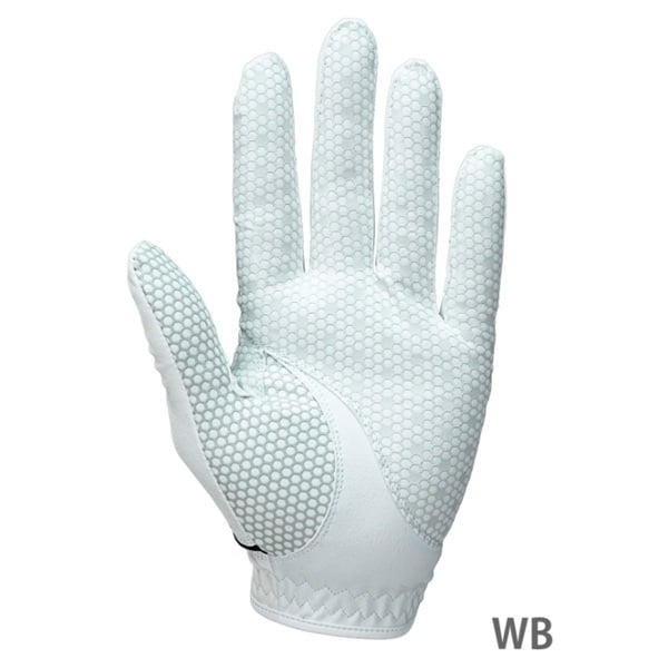 ブリヂストン ゴルフ グローブ ウルトラグリップ メンズ 左手用 BRIDGESTONE GOLF ULTRA GRIP GL2605 お誕生日祝い お祝い 記念品 お父さん 父の日 彼氏 男性 30代 40代 50代 60代 還暦祝い 敬老の日 人気プレゼント プレゼント