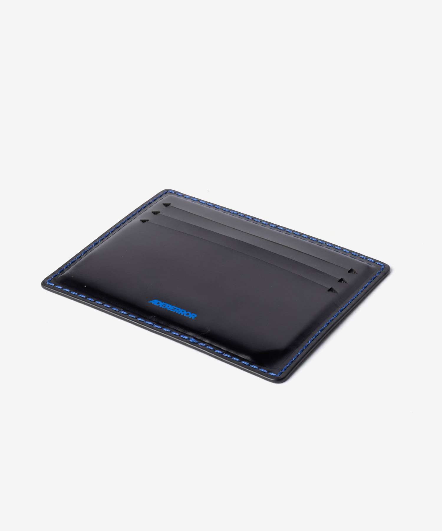 アーダーエラー ADERERROR BURSA CARD HOLDER ブルサ カード ホルダー BN01SSWA0206 カードケース ユニセックス 財布 小物