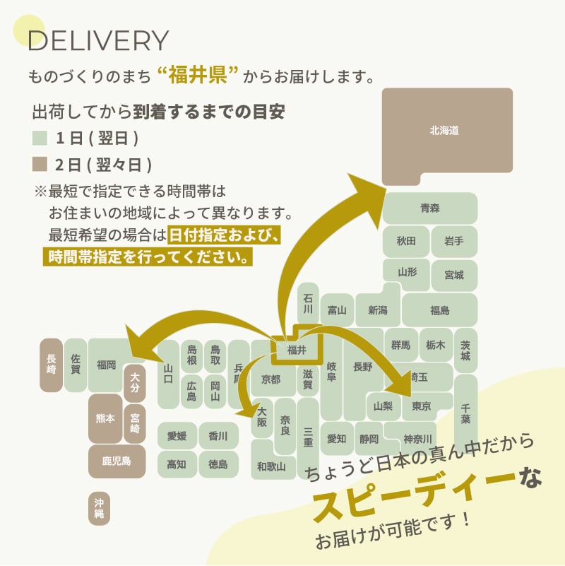 ★新色追加 名入れ無料 プレゼント 水筒 サーモス 名前入り THERMOS 真空断熱ケータイマグ JNL-S301/501/601 300ml・500ml・600ml【マーク】超軽量 食洗機対応 保冷保温 名入れギフト 食洗機対応 卒業 卒団 記念品 即日配送可能 無料ラッピング メッセージカード