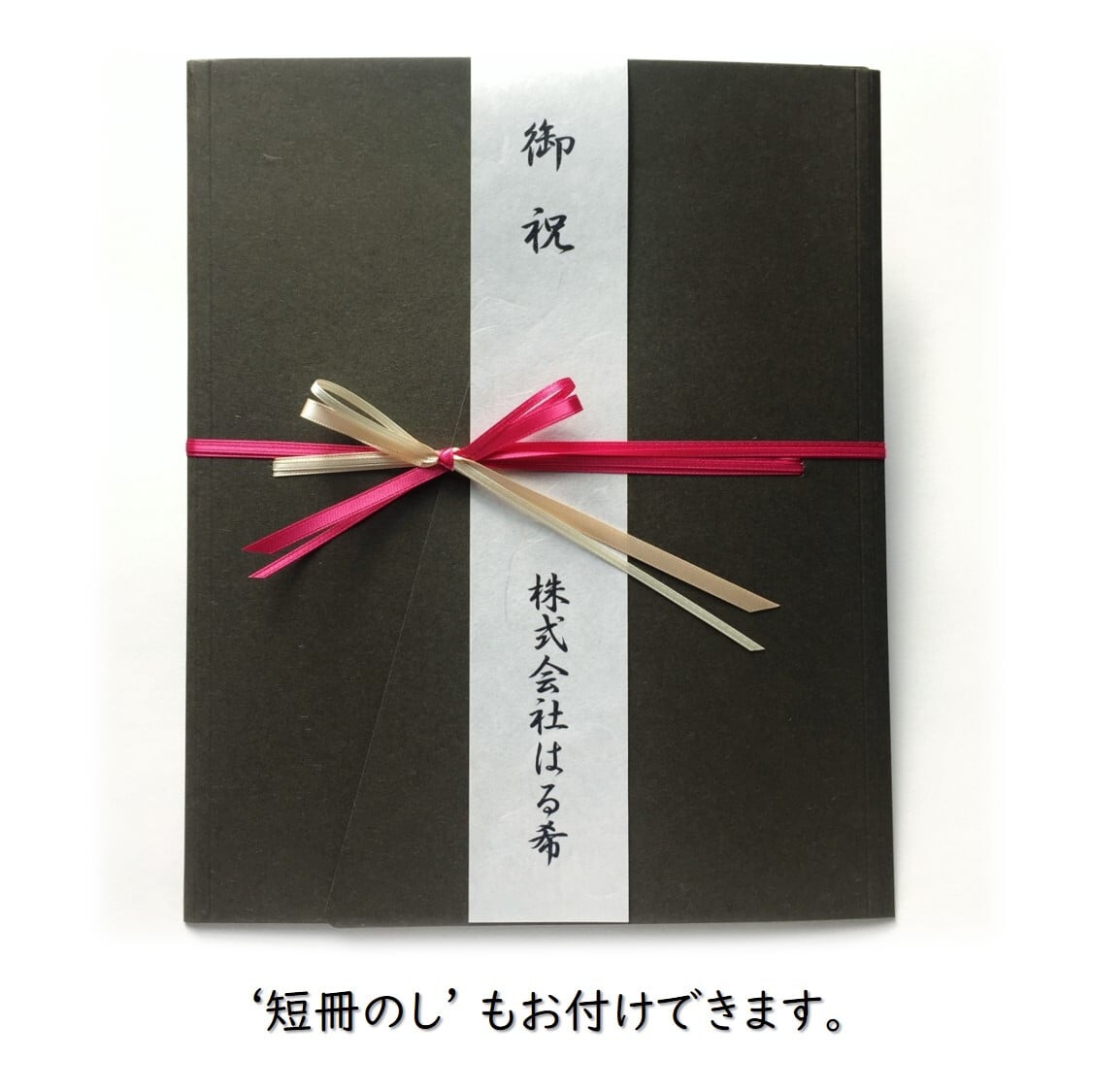 【harukii】うかしガーゼストールＬボルドーレッド　カシミヤ シルク ウール 大判　薄手 ガーゼ 赤 レッド ボルドー バーガンディ ワインレッド　臙脂　えんじ　日本製 高品質 春 秋 冬 夏 オールシーズン ギフト プレゼント 母の日 父の日 誕生日 ストール 軽い ピンク レディス メンズ クリスマス 肌に優しい 柔らか 冷房対策 国産 マフラー・スカーフ　暖かい　温かい