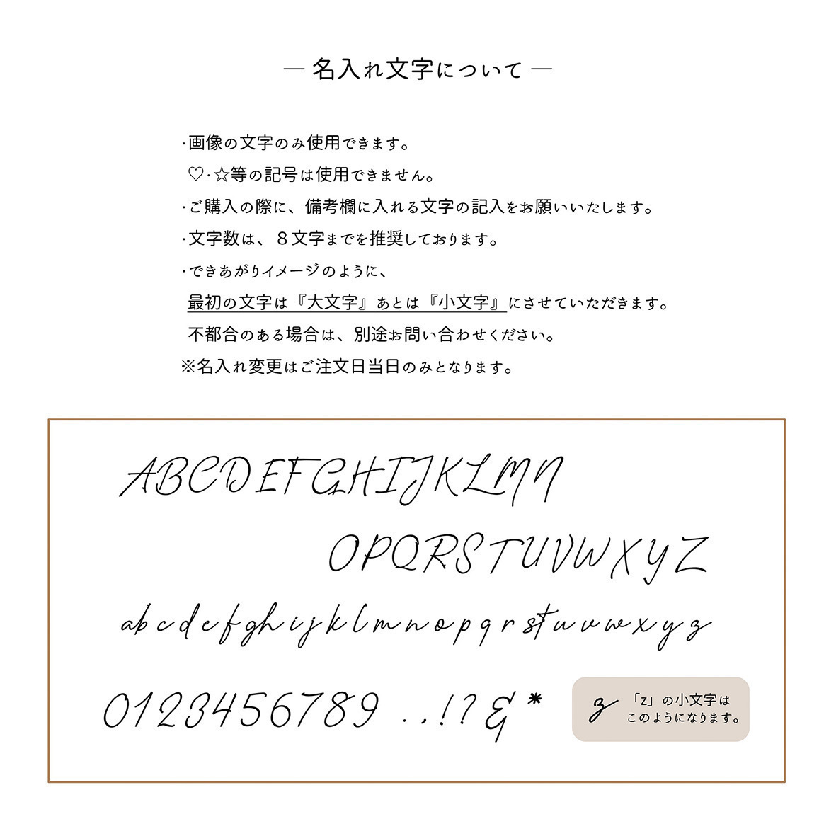 MagSafe対応 ミラー付き 薄型 スマホスタンド 【 シュリンクレザー 】 名入れ 本革 くすみカラー iPhone マグセーフ