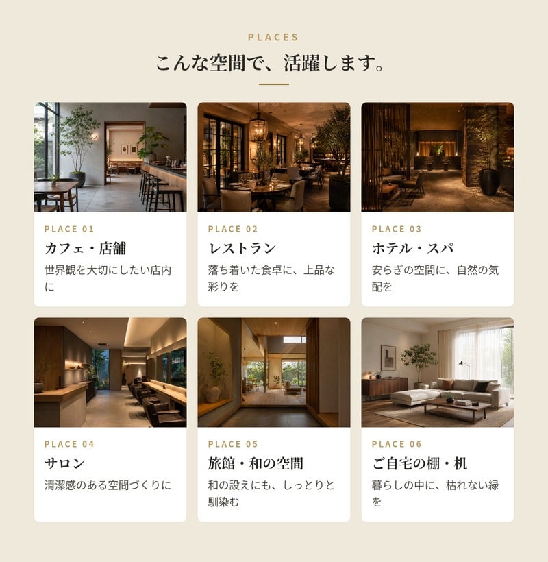 観葉植物 造花 スパティフィラム BROWN 全高約60cm 卓上・小型 フェイクグリーン 本物そっくり おしゃれ インテリア 人工観葉植物 アーティフィシャルグリーン オフィス 店舗 ホテル 開店祝い 室内 ミニ スパティフィルム フェイク