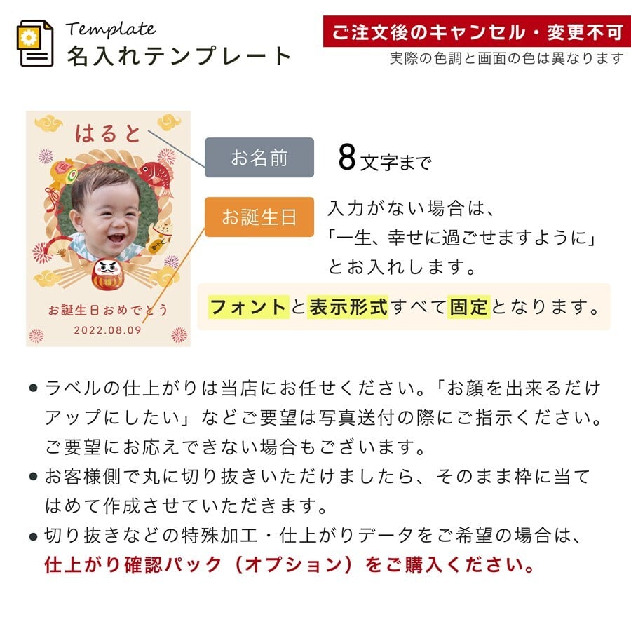 一升米 小分け リュック ナップサック 名入れ 顔写真 校正なし お祝いセット 1.5kg 新米 選び取りカード 付 国産米 1歳 誕生日 お米 米 コメ ギフト 2合 5個セット 一升餅 の代わりに おすそ分け にも便利な 小分け 