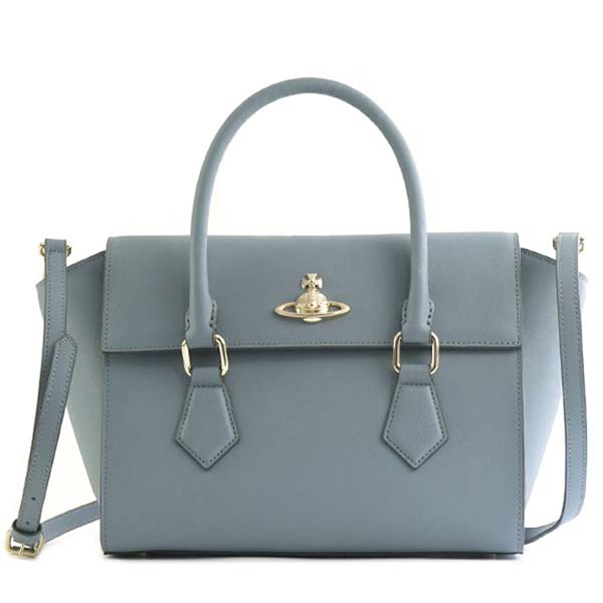 ヴィヴィアンウエストウッド Vivienne Westwood 42020035 PIMLICO 
