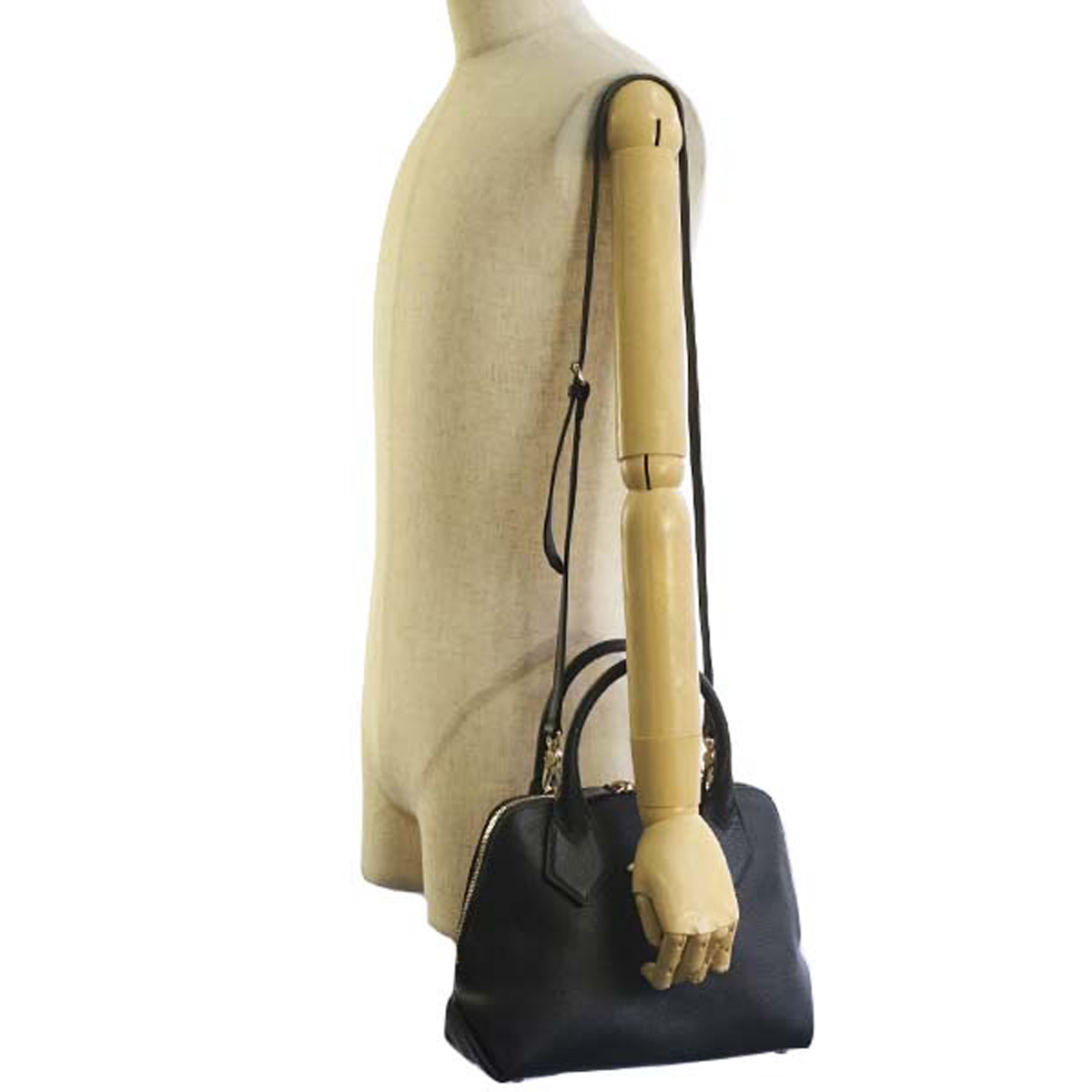 ヴィヴィアンウエストウッド Vivienne Westwood 42010026 BALMORAL 