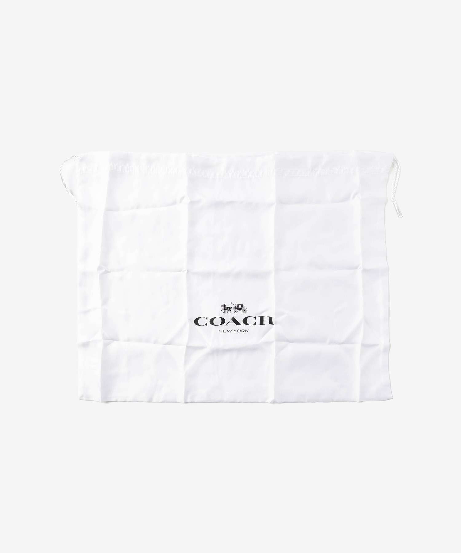 コーチ COACH CHARTER BAG チャーター パック CP162 ボディバッグ ショルダーバッグ メンス バッグ