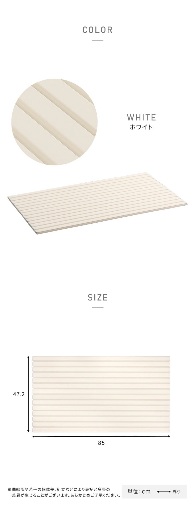 ペット家具 ペット用品 パッと目隠し！ シンク用目隠しカバー シンク用カバー シンク用目隠し シンクカバー シンク蓋 蓋 フタ 流し台 猫 シンク 防止 シンク用 水回り 目隠し 折りたたみ 折り畳み カバー キッチン シンク周り
