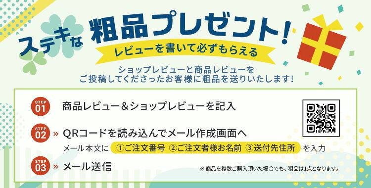 定規 名入れ アルミ削り出し ルーラー 筆記具 文具 ギフト 高級 おしゃれ プレゼント 贈り物 夫婦 合格 学校 しおり 金属 誕生日 記念 父の日 男性 女性 定年 退職 卒業