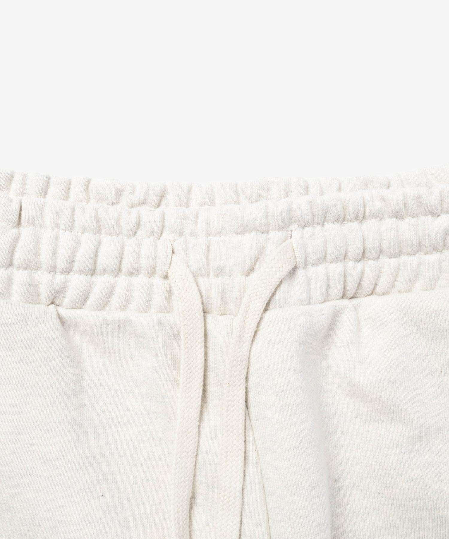 アーダーエラー ADERERROR SIG BL TAG SWEATPANTS 01 シグ ブルー タグ スウェットパンツ BO42FYSP0201 ユニセックス ボトムス