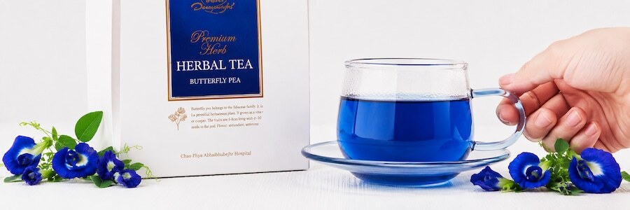 初めてのアバイブーベ3種セット ハーブティー ノンカフェイン 紅茶