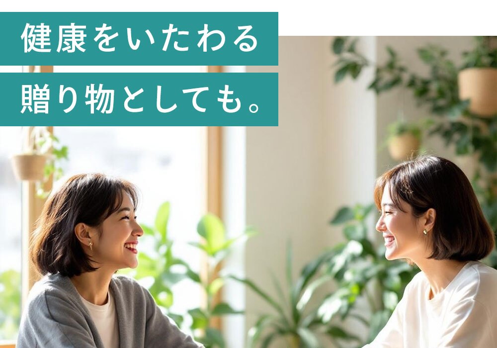 王様の膝下枕 Mサイズ(標準サイズ)｜ひざを乗せた瞬間から気持ちいい♪ 「ananカラダに良いモノ大賞」準グランプリ  < ひざ下枕 膝下枕 足枕 脚枕 足まくら クッション フットレスト リラックスグッズ 母の日 父の日 敬老の日 クリスマス バレンタイン 誕生日 プレゼント ギフト 彼女 妻 奥さん 女友達 母 祖母 おばあちゃん 彼氏 夫 旦那 男友達 男性 父 祖父 おじいちゃん >
