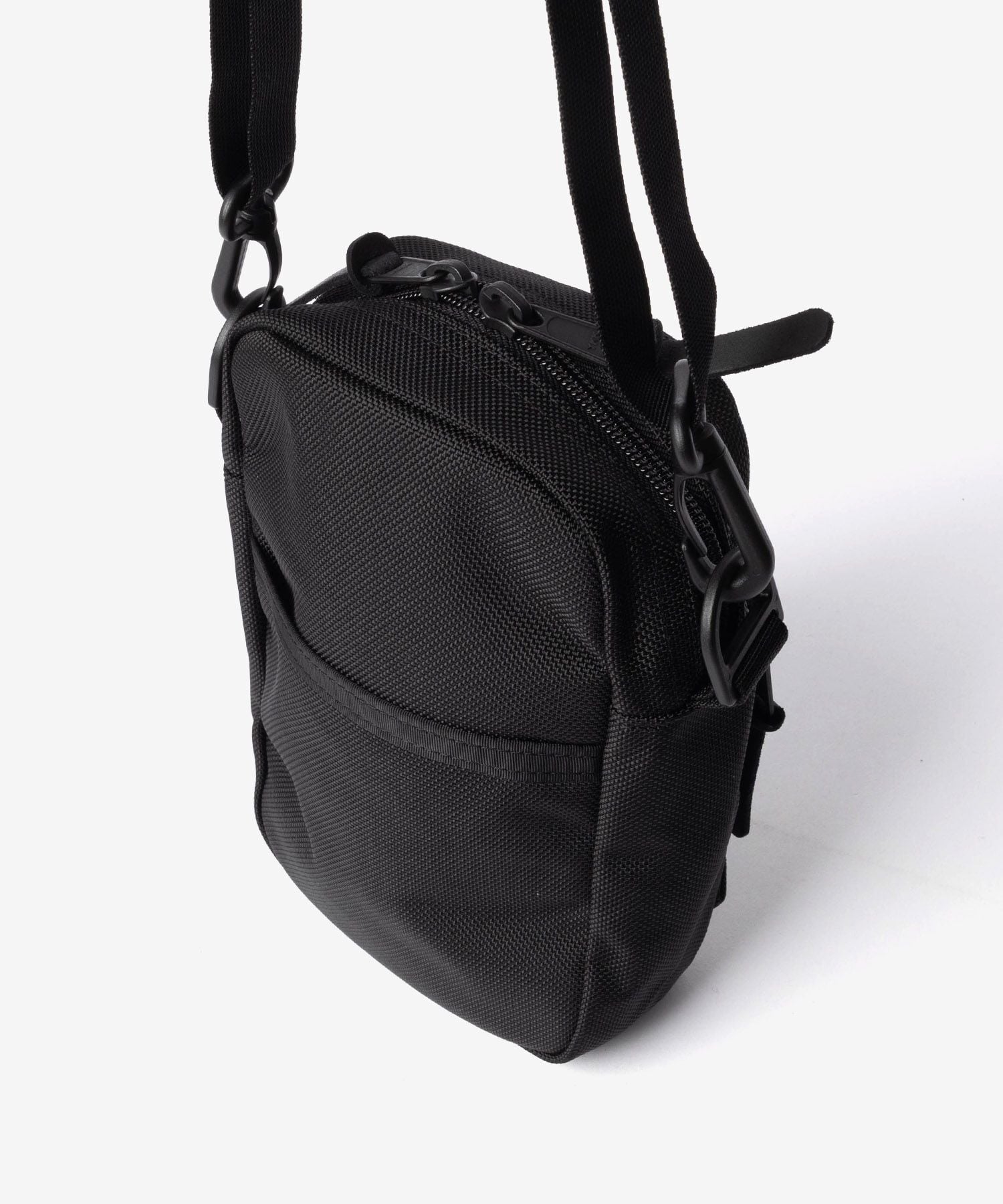 グレゴリー GREGORY CLASSIC BAGS クラシック バッグ EASY POCKET イージーポケット 148184 ショルダーバッグ ユニセックス バッグ