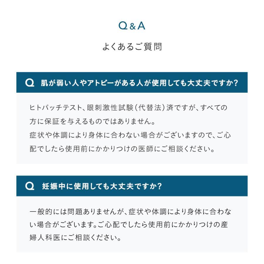 【ベストコスメ67冠】BARTH 重炭酸バスタブレット2種 フェイスマスク セット BARTHDAY Skin Care Gift 入浴剤 フェイスパック いやしグッズ センスがいい おしゃれ 美容 コスメ リラックス 女性 男性 実用的