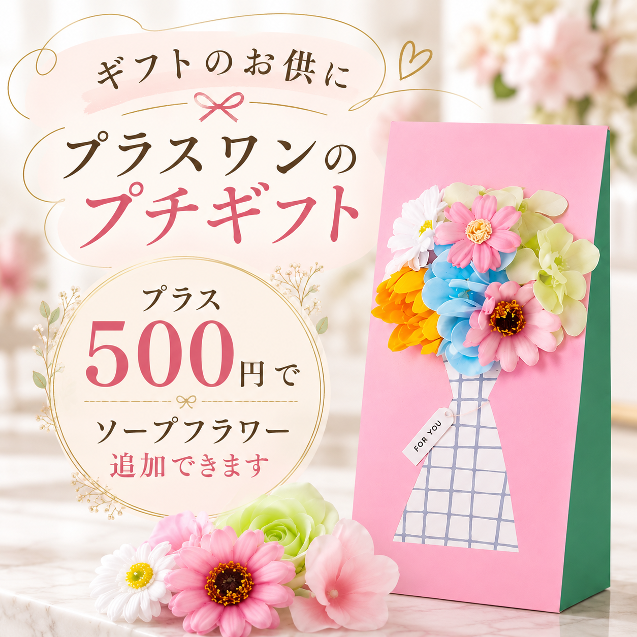 七五三 髪飾り 子供用 和装小物 着物 ヘアアクセサリー つまみ細工風 和風リボン ちりめん風 タッセル付き かんざし風 キッズヘアアクセサリー 3歳 7歳 女の子 ひな祭り お正月 初詣 お宮参り 和装フォト 前撮り 後撮り 着物コーデ 晴れ着 和装髪飾り 発表会 お祝い行事 孫への贈り物 姉妹おそろい 5色展開 華やか 和モダン 和装ヘアアレンジ
