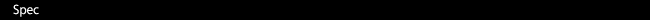 【F03K】【スマホケース/スマホカバー】F03K スマホケース らくらくスマートフォンme F-03K カバー パズル ミント nk-f03k-tp1209【メール便送料無料】