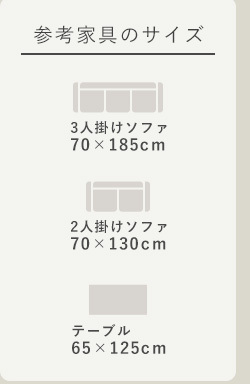 ラグ カーペット 洗える ストライプ柄フランネルキルト ストライプ フランネル キルト 蒸れにくい 吸放湿シート0 防菌 防臭 防ダニ マット 厚手 200cm×300cm