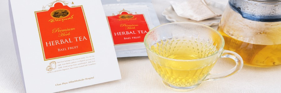 ムズムズすっきりセット ハーブティー ノンカフェイン 紅茶 人気のハーブティー3種