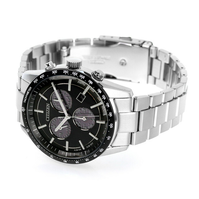 BL5594-59E: CITIZEN | シチズンウオッチ オフィシャルサイト｜腕時計 