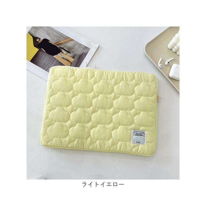 ノートパソコン ケース おしゃれ 通販 pcケース パソコンケース モバイルケース タブレットケース 保護 可愛い お洒落 タブレットカバー 撥水 はっ水 薄い かわいい シンプル 大学生 パソコンバック 社会人 pcアクセサリー pcバッグ パソコンバッグ