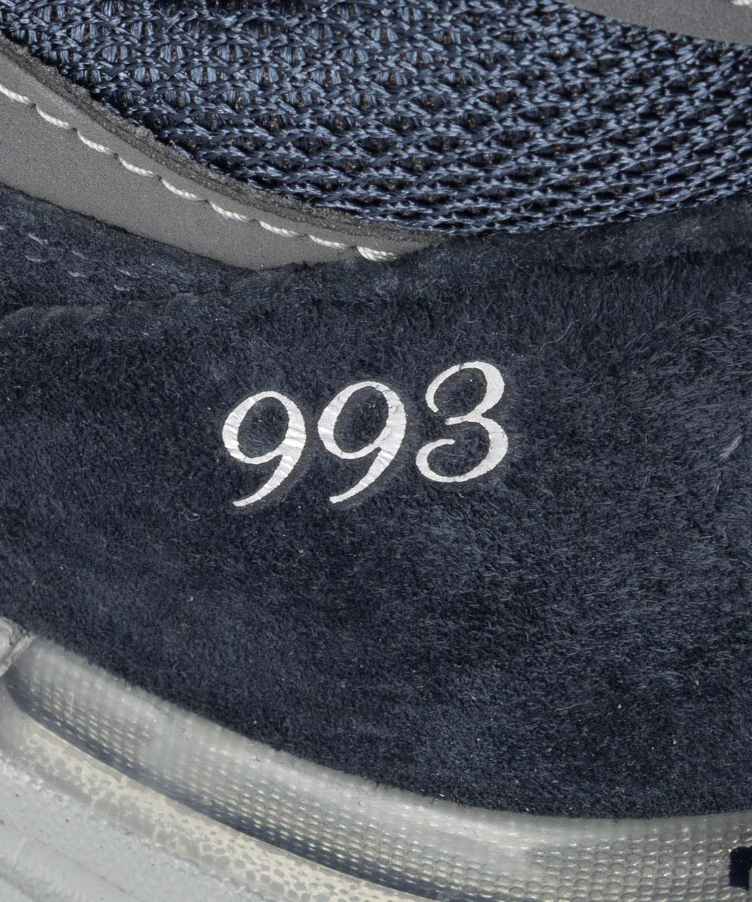 ニューバランス New Balance MR993NV Made in USA 993 メイドインUSA MR993NV スニーカー メンズ シューズ